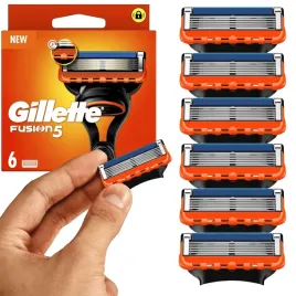 6x-gillette-fusion-5-ostrza-wklady-nozyki-wymienne-do-maszynki-fusion5-6szt