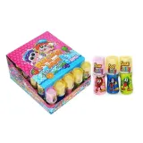 roller-jam-napoj-w-kulce-30szt-15ml