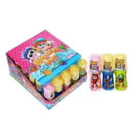roller-jam-napoj-w-kulce-30szt-15ml
