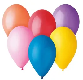 balony-lateksowe-10-mix-kolorow-50szt-jakosc