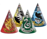 czapeczki-papierowe-harry-potter-6szt