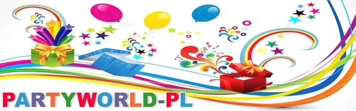 czapeczki-papierowe-harry-potter-6szt-stan-opakowania-oryginalne