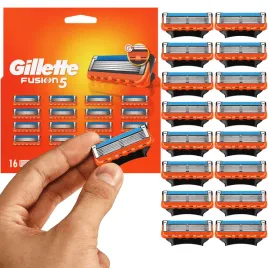 gillette-fusion-5-wklady-nozyki-ostrza-do-golenia-maszynki-oryginalne-16szt