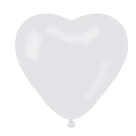 balony-lateksowe-serca-biale-50-szt