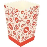 pudelko-na-popcorn-usta-6szt