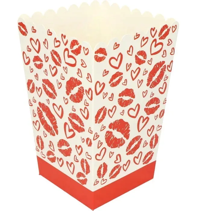 Grafika w opisie produktu