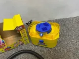 elektryczna-pompka-do-balonow-kod-producenta-qqc-138
