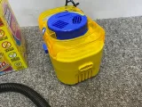 elektryczna-pompka-do-balonow-nazwa-pompka