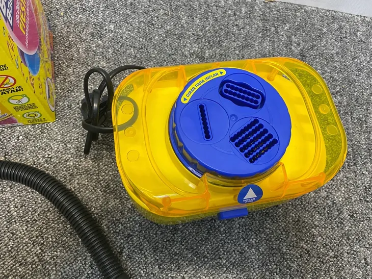 elektryczna-pompka-do-balonow-marka-bez-marki