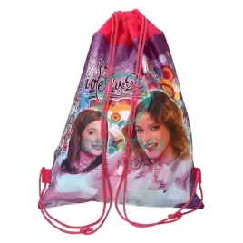 worek-na-buty-na-drobiazgi-violetta-2-fioletowy