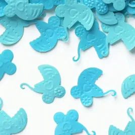 konfetti-foliowe-niebieskie-wozki-15g