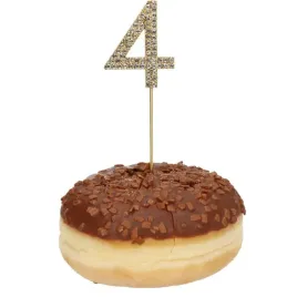 topper-zloty-z-cyrkoniami-cyfra-4