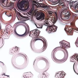 konfetti-na-wieczor-panienki-gold-rose-15gr