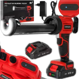 pistolet-do-silikonu-kleju-mas-wyciskacz-akumulatorowy-regulacja-predkosci