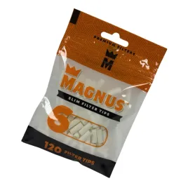 magnus-filtry-do-papierosow-slim-6x15-mm-120-szt-wklad-filtrowy-cienkie
