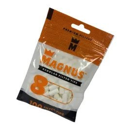 magnus-filtry-do-papierosow-normal-8x15-mm-100-szt-wklad-filtrowy-ks