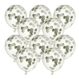 balony-lateksowe-ze-srebrnym-konfetti-opak-100szt