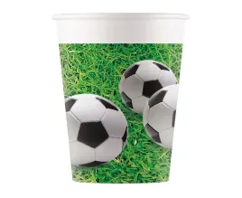 kubeczki-papierowe-football-party-200ml-8szt