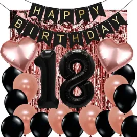 zestaw-balonow-balony-na-osiemnaste-18-urodziny-osiemnastke-27szt-gold-rose