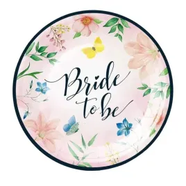 talerzyki-bride-to-be-na-wieczor-panienski-18cm-6s