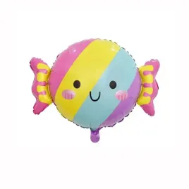 balon-cukierek-46x63cm