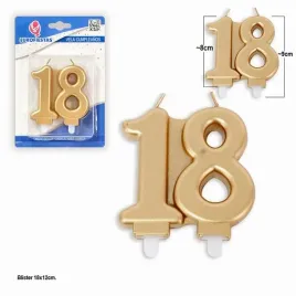 swieczka-urodzinowa-zlota-cyfra-18-urodziny