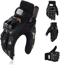 rekawice-motocyklowe-czarne-roz-xl-dotykowe