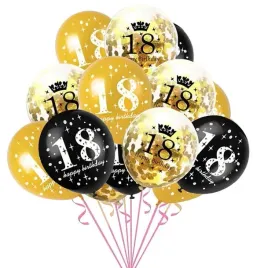 balon-12-happy-birthday-18-konfetti-6szt