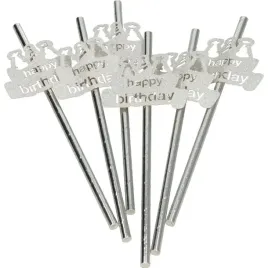 slomki-papierowe-brokatowe-happy-birthday-6szt