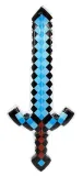 miecz-dmuchany-minecraft-niebieski-60cm