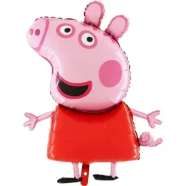 balon-24-grabo-swinka-peppa