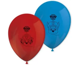 balony-psi-patrol-8szt