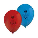 balony-psi-patrol-8szt-wypelnienie-powietrze-lub-hel