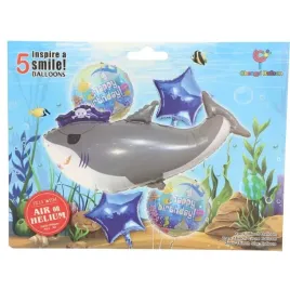 zestaw-balonow-rekin-pirat-happy-birthday-5szt