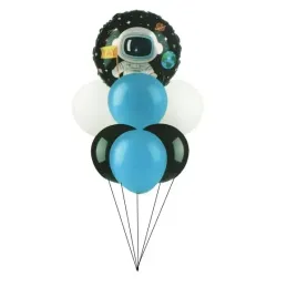 zestaw-balonow-balony-kosmos-astronauta-7szt