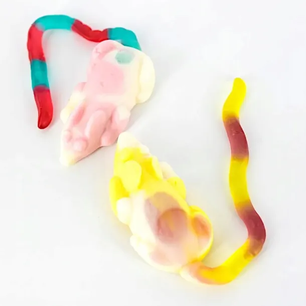 zelki-myszy-trolli-playmouse-200g-marka-trolli
