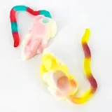 zelki-myszy-trolli-playmouse-200g-marka-trolli