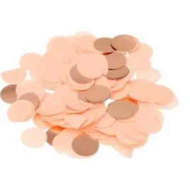 konfetti-kolka-gold-rose-pomarancz-50gr-15cm