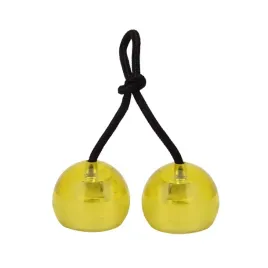begleri-finger-ball-zrecznosciowa-gra-koedukacyjna