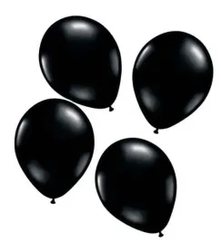 balony-lateksowe-100szt-czarne-10