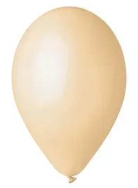 balony-lateksowe-10-cieliste-opak-50szt-supe