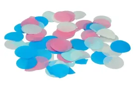 konfetti-papierowe-mix-rozowo-niebieskie