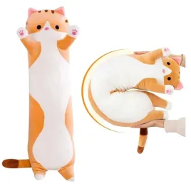 dlugi-kot-kotek-maskotka-poduszka-70cm