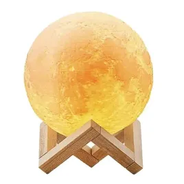 lampka-ksiezyc-3d-kula-ksiezycowa-z-podstawka-aaa