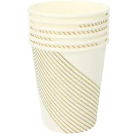 kubeczki-papierowe-bialo-zlote-220ml-6szt