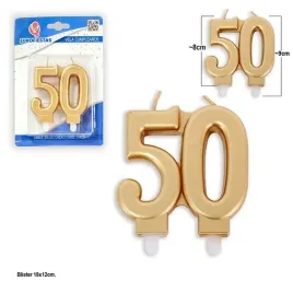 swieczka-urodzinowa-zlota-cyfra-50-urodziny