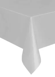 obrus-urodzinowy-srebrny-137x274cm