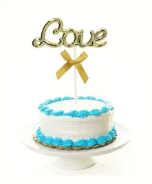 topper-na-tort-love-zloty