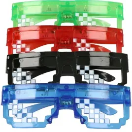 okulary-swiecace-imprezowe-12szt