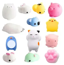 squishy-fidget-gniotki-push-pop-it-gniotek-10szt